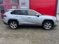 Toyota RAV 4 2.5 Hybrid Dynamic Automaat / Stuur- en stoelverw. Gris - thumbnail 45