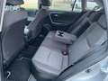 Toyota RAV 4 2.5 Hybrid Dynamic Automaat / Stuur- en stoelverw. Gris - thumbnail 31