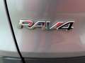 Toyota RAV 4 2.5 Hybrid Dynamic Automaat / Stuur- en stoelverw. Gris - thumbnail 29