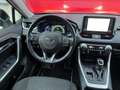 Toyota RAV 4 2.5 Hybrid Dynamic Automaat / Stuur- en stoelverw. Gris - thumbnail 11