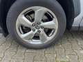 Toyota RAV 4 2.5 Hybrid Dynamic Automaat / Stuur- en stoelverw. Gris - thumbnail 33