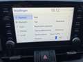 Toyota RAV 4 2.5 Hybrid Dynamic Automaat / Stuur- en stoelverw. Gris - thumbnail 43