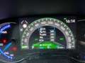 Toyota RAV 4 2.5 Hybrid Dynamic Automaat / Stuur- en stoelverw. Gris - thumbnail 38