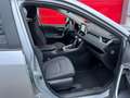 Toyota RAV 4 2.5 Hybrid Dynamic Automaat / Stuur- en stoelverw. Gris - thumbnail 6