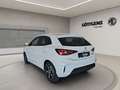 MG MG3 3 HEV LED NAVI 360° LM KLIMA ACC Weiß - thumbnail 3