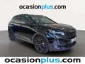 Peugeot 3008 1.5BlueHDi GT S&S EAT8 130 Negro - thumbnail 2