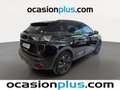 Peugeot 3008 1.5BlueHDi GT S&S EAT8 130 Negro - thumbnail 4