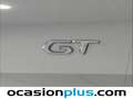 Peugeot 3008 1.5BlueHDi GT S&S EAT8 130 Negro - thumbnail 5