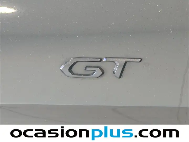 Peugeot 3008 2023, foto 5