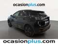 Peugeot 3008 1.5BlueHDi GT S&S EAT8 130 Negro - thumbnail 3