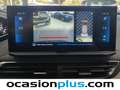 Peugeot 3008 1.5BlueHDi GT S&S EAT8 130 Negro - thumbnail 9