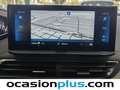 Peugeot 3008 1.5BlueHDi GT S&S EAT8 130 Negro - thumbnail 8