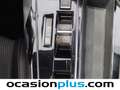 Peugeot 3008 1.5BlueHDi GT S&S EAT8 130 Negro - thumbnail 6