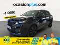 Peugeot 3008 1.5BlueHDi GT S&S EAT8 130 Negro - thumbnail 1