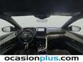 Peugeot 3008 1.5BlueHDi GT S&S EAT8 130 Negro - thumbnail 7