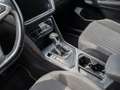 Volkswagen Tiguan Allspace Life Business P. Premium DAB+ White - thumbnail 19