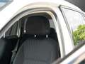 Volkswagen Tiguan Allspace Life Business P. Premium DAB+ White - thumbnail 18