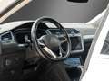 Volkswagen Tiguan Allspace Life Business P. Premium DAB+ White - thumbnail 15