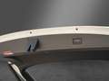 Volkswagen Tiguan Allspace Life Business P. Premium DAB+ White - thumbnail 25