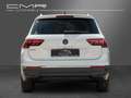 Volkswagen Tiguan Allspace Life Business P. Premium DAB+ White - thumbnail 7