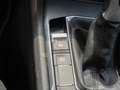 Volkswagen Tiguan Allspace Life Business P. Premium DAB+ Blanc - thumbnail 21