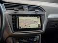 Volkswagen Tiguan Allspace Life Business P. Premium DAB+ White - thumbnail 22
