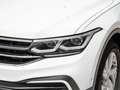 Volkswagen Tiguan Allspace Life Business P. Premium DAB+ White - thumbnail 9