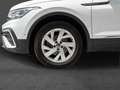 Volkswagen Tiguan Allspace Life Business P. Premium DAB+ White - thumbnail 8