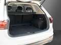 Volkswagen Tiguan Allspace Life Business P. Premium DAB+ White - thumbnail 26