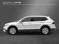Volkswagen Tiguan Allspace Life Business P. Premium DAB+ White - thumbnail 4