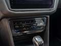 Volkswagen Tiguan Allspace Life Business P. Premium DAB+ White - thumbnail 20