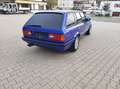 BMW 318 318i touring Design-Edition Blauw - thumbnail 6