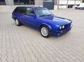 BMW 318 318i touring Design-Edition Blauw - thumbnail 2