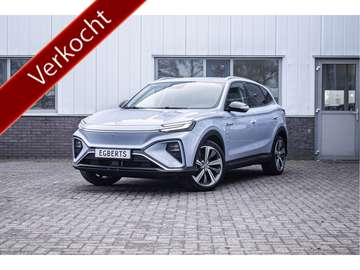 Luxury 70 kWh