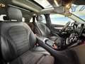 Mercedes-Benz GLC 300 de PHEV 4Matic, AMG-LINE, PANO, NIGHT-PAKET, ME... Weiß - thumbnail 21