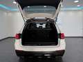Mercedes-Benz GLC 300 de PHEV 4Matic, AMG-LINE, PANO, NIGHT-PAKET, ME... Weiß - thumbnail 12