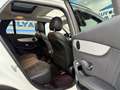 Mercedes-Benz GLC 300 de PHEV 4Matic, AMG-LINE, PANO, NIGHT-PAKET, ME... Weiß - thumbnail 24