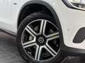 Mercedes-Benz GLC 300 de PHEV 4Matic, AMG-LINE, PANO, NIGHT-PAKET, ME... Weiß - thumbnail 31