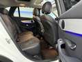 Mercedes-Benz GLC 300 de PHEV 4Matic, AMG-LINE, PANO, NIGHT-PAKET, ME... Weiß - thumbnail 28