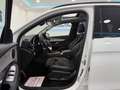 Mercedes-Benz GLC 300 de PHEV 4Matic, AMG-LINE, PANO, NIGHT-PAKET, ME... Weiß - thumbnail 23