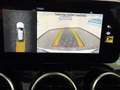 Mercedes-Benz GLC 300 de PHEV 4Matic, AMG-LINE, PANO, NIGHT-PAKET, ME... Weiß - thumbnail 26