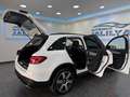 Mercedes-Benz GLC 300 de PHEV 4Matic, AMG-LINE, PANO, NIGHT-PAKET, ME... Weiß - thumbnail 11