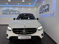 Mercedes-Benz GLC 300 de PHEV 4Matic, AMG-LINE, PANO, NIGHT-PAKET, ME... Weiß - thumbnail 7