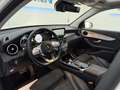 Mercedes-Benz GLC 300 de PHEV 4Matic, AMG-LINE, PANO, NIGHT-PAKET, ME... Weiß - thumbnail 19