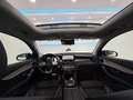 Mercedes-Benz GLC 300 de PHEV 4Matic, AMG-LINE, PANO, NIGHT-PAKET, ME... Weiß - thumbnail 15