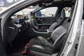 Mercedes-Benz C 63 AMG S E Performance 4Matic+ Gris - thumbnail 5