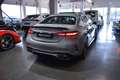 Mercedes-Benz C 63 AMG S E Performance 4Matic+ Gris - thumbnail 31
