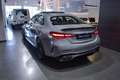 Mercedes-Benz C 63 AMG S E Performance 4Matic+ Gris - thumbnail 30
