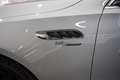 Mercedes-Benz C 63 AMG S E Performance 4Matic+ Gris - thumbnail 27