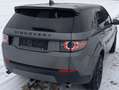 Land Rover Discovery Sport Discovery Sport 2,0 TD4 150 4WD SE Aut. SE Grau - thumbnail 3